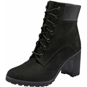 Timberland Veterlaarsjes Allington 6in Lace