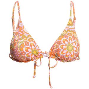 Billabong Triangel-bikinitop Good Times Tri