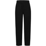 Fruit of the Loom joggingbroek