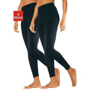 Thermo legging dames zeeman sale