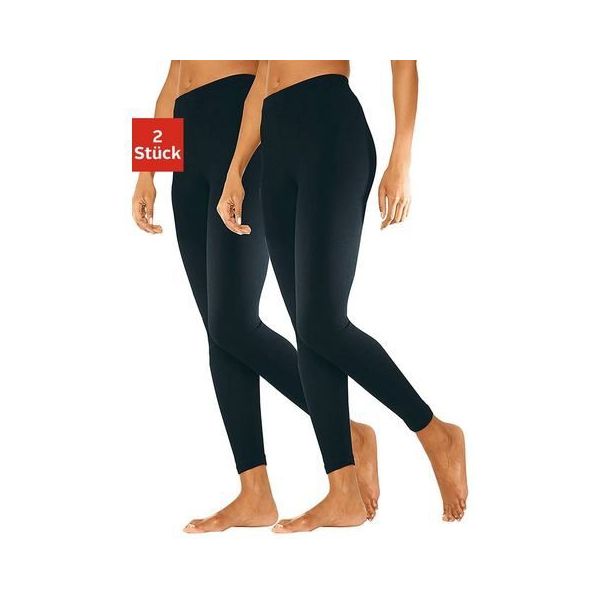 Thermo legging zeeman Broeken kopen Ruime keus laagste prijs beslist