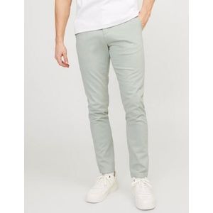 Jack & Jones Chino JPSTMARCO JJBOWIE NOOS