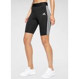 adidas Performance fietsbroekje »MUST HAVE COTTON SHORTS«