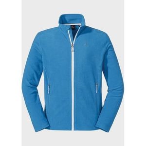 Schöffel Fleecejack Fleece Jacket Cincinnati3