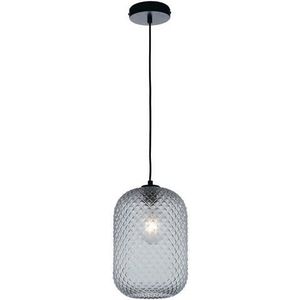 ECO-LIGHT Hanglamp Ashford (1 stuk)