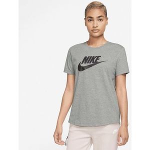 Nike Sportswear T-shirt ESSENTIALS WOMEN'S LOGO T-SHIRT