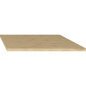 Helvetia Meble Plank OPTIMA in 3-delige set