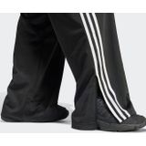 adidas Originals Sportbroek FIREBIRD TP (1-delig)