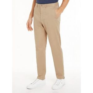 Tommy Hilfiger Chino HARLEM CHINO SATIN