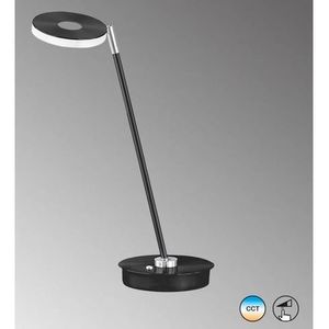 Honsel Leuchten Led-bureaulamp Dent (1 stuk)