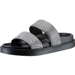 Buffalo Slippers SOL TSS GLAM