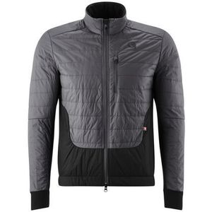 Gonso Fietsjack Trail Jacket Primaloft M