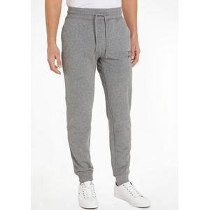 Tommy Hilfiger Underwear Joggingbroek TRACK PANT HWK