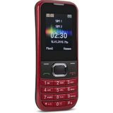 SWISSTONE mobiele telefoon »SC 230«