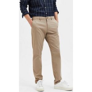 SELECTED HOMME Chino SLH175-SLIM NEW MILES FLEX PANT NOOS
