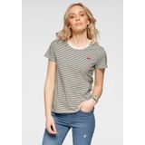 LEVI'S T-shirt