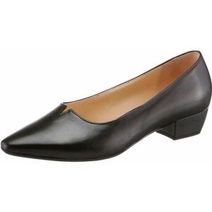 Gabor Pumps