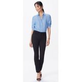 NYDJ Alina Legging »in Super Sculpt Legging«