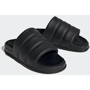 adidas Originals Badslippers ESSENTIAL ADILETTE