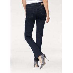 MAC 5-pocket jeans Angela