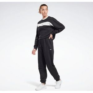 Reebok Trainingspak REEBOK IDENTITY TRACK SUIT