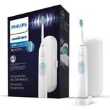 Philips Sonicare ultrasone tandenborstel HX6221/22, 1 borsteltje