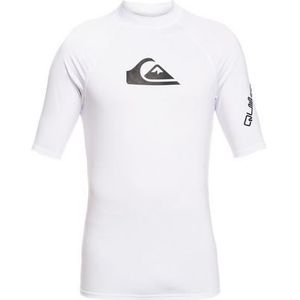 Quiksilver Neopreen-jasje All Time