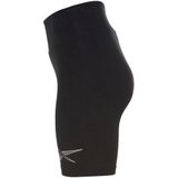 Reebok Classic short »CL D LEGGING SHORTS«