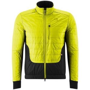 Gonso Fietsjack Trail Jacket Primaloft M