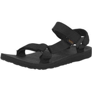 Teva Sandalen Original Universal Sandal W's