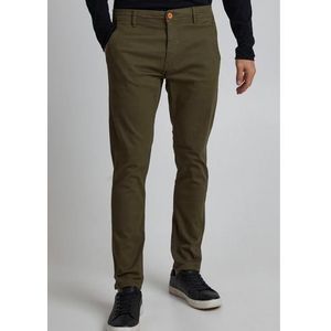 Blend Chino BHNATAN