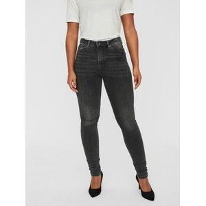 Vero Moda Skinny fit jeans VMSOPHIA HR SKINNY JEANS AM203 NOOS