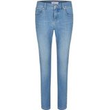 ANGELS Jeans Skinny