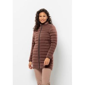 Jack Wolfskin Donsjas ARCADEN COAT W