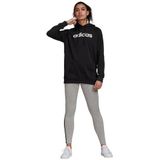 adidas Performance joggingpak »HOODY & TIGHT«
