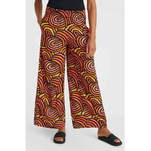 O'Neill Sportbroek MALIA BEACH PANTS met elastische band