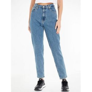 Calvin Klein Mom jeans MOM JEAN