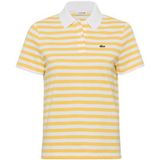 LACOSTE poloshirt