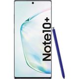 Samsung Galaxy Note10 Plus - 256GB