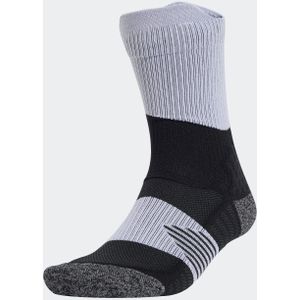 adidas Performance Functionele sokken RUNxBOOST Sock