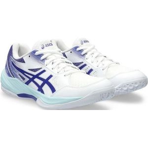 Asics Indoorschoenen GEL-TASK 3