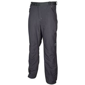 DEPROC Active Skibroek DEVON MEN