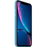 Apple iPhone XR 128GB
