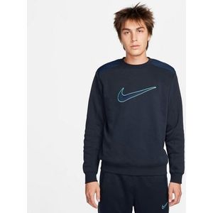 Nike Sportswear Sweatshirt M NSW SP FLC CREW BB