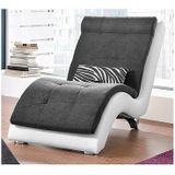 COLLECTION AB Relaxstretcher