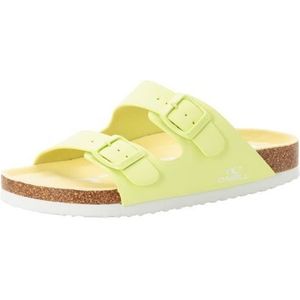 O'Neill Sandalen SANDY SLIDER WOMEN LOW