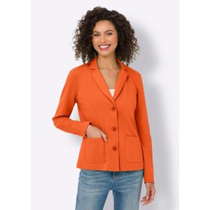heine Jerseyblazer Jersey blazer