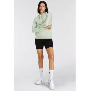 Nike Sportswear Legging CLASSICS WOMEN'S HIGH-WAISTED " BIKER SHORTS