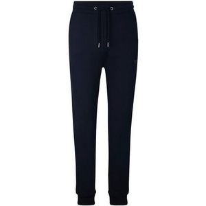 Joop Jeans Sweatbroek Santiago