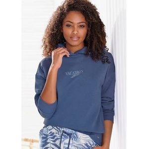 Lascana Hoodie (1-delig)